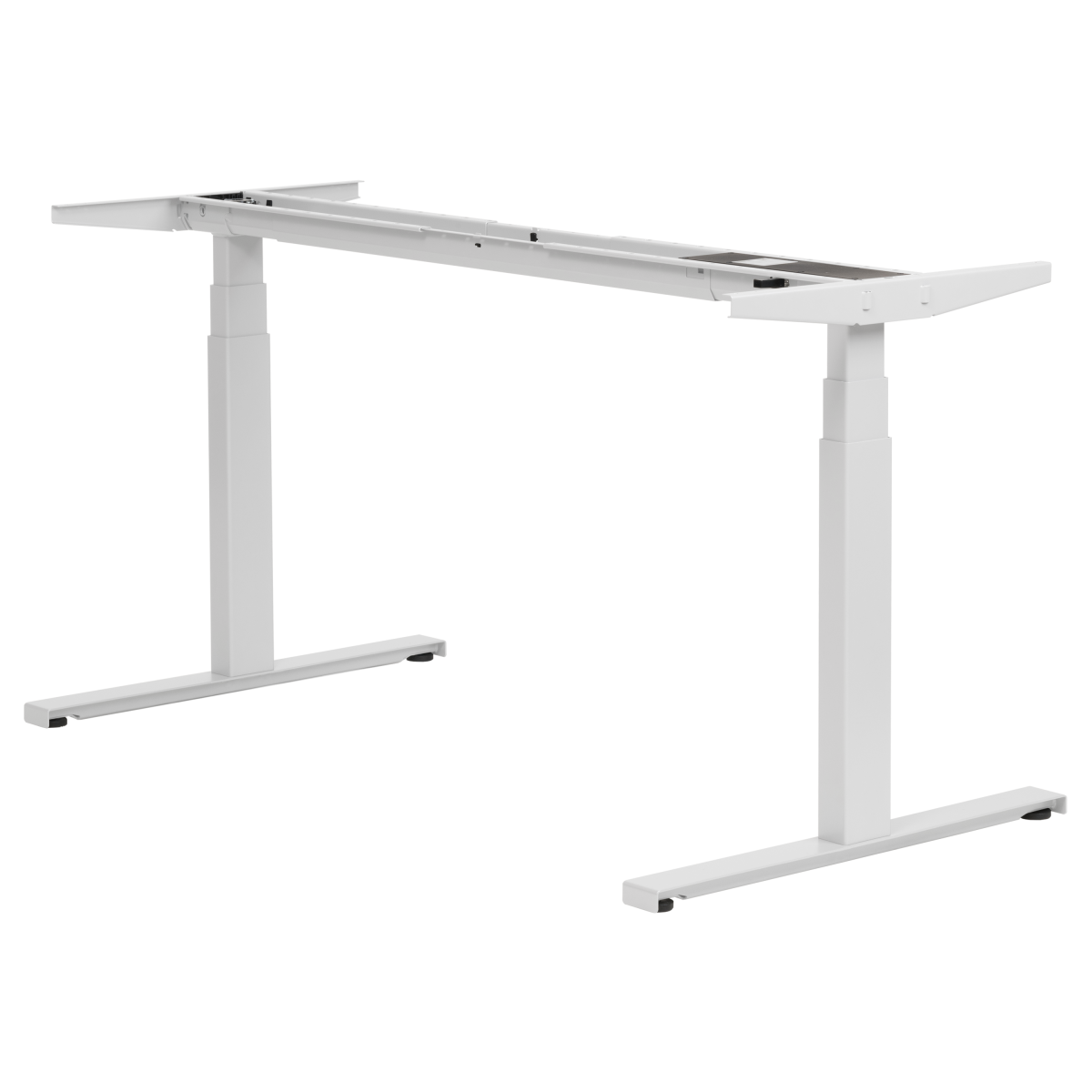 Easydesk Line | Schreibtisch Konfigurator