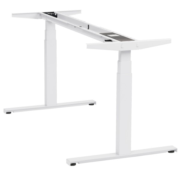 Easydesk Line | Schreibtisch Konfigurator