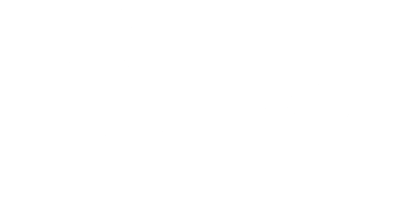 logo_boho_digital.png